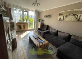 Zadbane 3 pokojowe Dolinki!