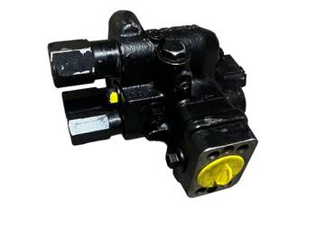 JCB 333/D5803 Zawór hydrauliczny