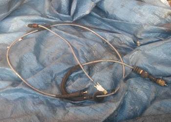 Mercedes w202 linka zamka 2082900385