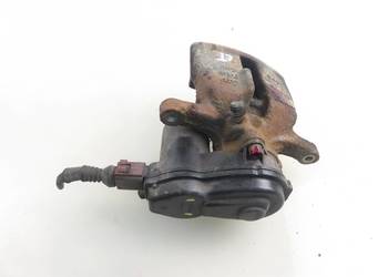 ZACISK LEWY TYŁ AUDI A4 B8 1.8 TFSI 32335478