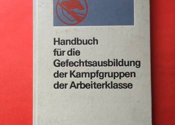 ( 61. ) Podręcznik Szkolenia Bojowego