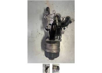 Obudowa filtra oleju 55246619 opel 2.0cdti A20DT