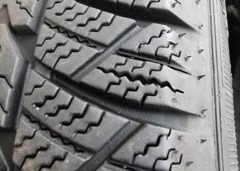 Opony zimowe 175/70/R13