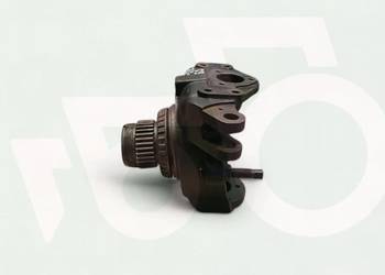 Zwrotnica CNH 87308869 Case 5120 Maxxum