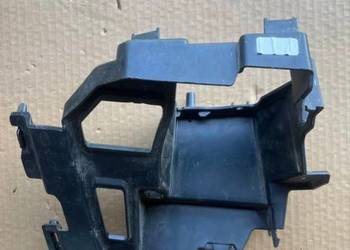 BERLINGO PARTNER 18+ UCHWYT PRAWY MOCOWANIE PRAWE HALOGENU PRZÓD 9816770480