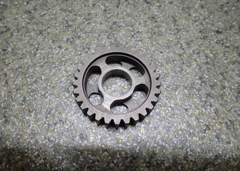 TRYB 29Z SKRZYNI BIEGÓW YAMAHA YZF YZ 250 F 4T 02-09R WR