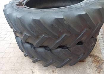 Opony rolnicze GoodYear 16,9 R38