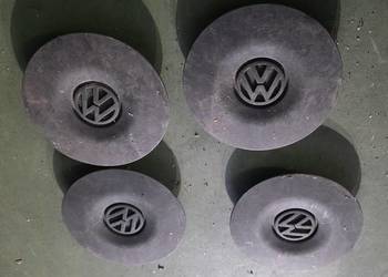 VW T4 kołpaki oryginał