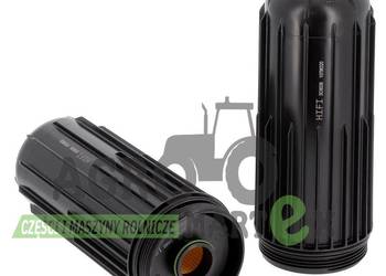 5801592262, 87495056 FILTR OLEJU SILNIK T9, CR, CX CNH ZAM