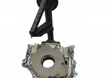 POMPA OLEJU 9686038880 1.4 HDI Citroen C3 II (2009-2016)