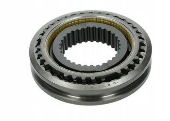 5186638 Synchronizator rewersu TD TM JX JXU MXM