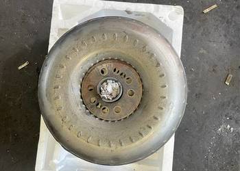 Konwerter W212 350CDI