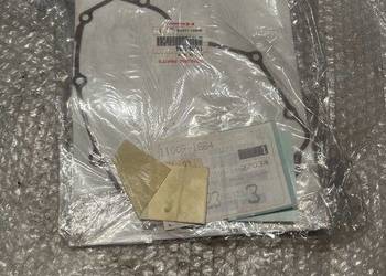 Kawasaki ZXR250 ZX250A ZX250C Uszczelka Pokrywy Sprzęgła 11009/1884