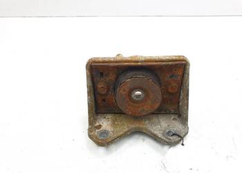 ŁAPA SKRZYNI OPEL MOVANO 308760