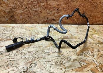 Przewód ADBLUE Vw Transporter T6 7E0131983C