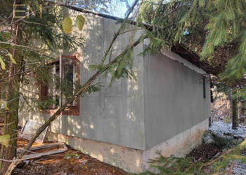 Oferta sprzedaży gruntu 6000m2 Babica