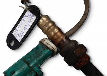 SONDA LAMBDA Ford Fusion 1.4 1.6 2S6A-9F472-BB 2S6A9F472BB