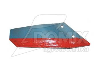 Lemieszyk napawany Lemken Smaragd FL37D 3374424, 3374425