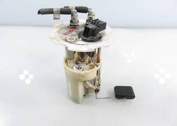 POMPA PALIWA CHEVROLET AVEO II sedan (T250, T255) 1.4 - L14 96447642