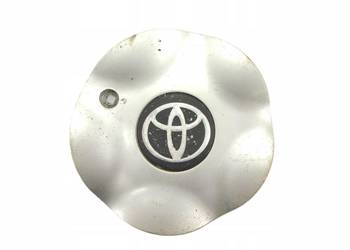 DEKIELEK FELGI 150mm / 150mm TOYOTA OZ PZ405-L0673-1D