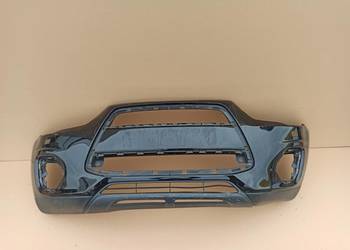 MITSUBISHI ASX LIFT ZDERZAK PRZÓD PRZEDNI 6400F649ZZ
