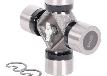 Krzyżak wału napędowego 41,3 x 126 mm UJSPL90-SP