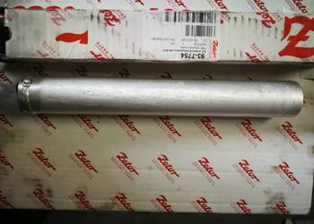 ODWADNIACZ KLIMATYZACJI ZETOR 937754