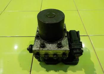 SPRINTER II W906 2.2 CDI LIFT 15r VAN pompa ABS A9069002503 0265254671