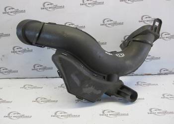 NISSAN JUKE I LIFT 15r rezonator powietrza 70390750 1KK0C