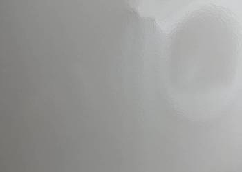 Outlet Agd:Pralka Amica DWA1T712DLS Warszawa