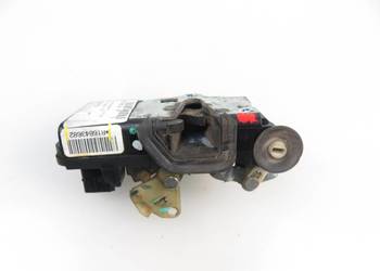 ZAMEK PRAWY TYLNY CHEVROLET EQUINOX R16643682