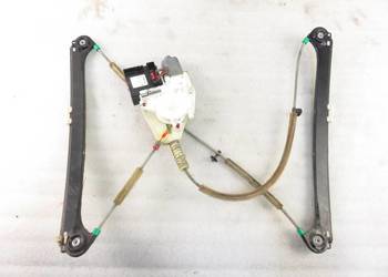 PODNOŚNIK SZYBY PRAWY 3D AUDI A3 8P 8P0959802A