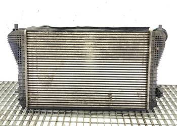 INTERCOOLER VW GOLF PLUS V 1K0145803L 1.9 105KM 04-13 CHŁODNICA