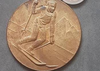 Medal