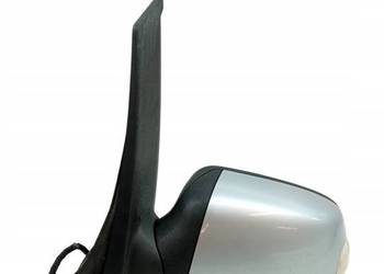 LUSTERKO LEWE 9PIN EUROPA   Ford Focus C-Max I (2003-2010)
