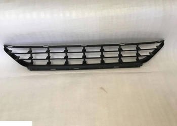 VOLVO XC60 LIFT KRATKA ŚRODKOWA ZDERZAKA 31323774