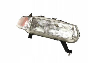 LAMPA PRAWY PRZÓD ROVER 400 1995-2000 MAGNETI MARELLI LPC311