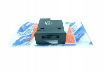 REGULACJA WYSOKOŚCI LAMP FIAT CROMA 90-96 ORYGINAŁ