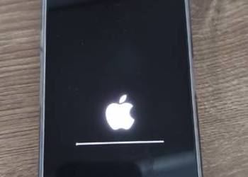 Iphone 15 128gb