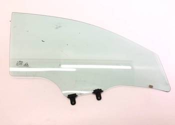 SZYBA DRZWI PRZÓD PRAWA KIA STONIC Inny