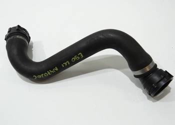 PRZEWÓD WĄŻ WODY BMW E87 E90 E91 N47 2.0D 7797258