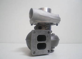 Nowa Turbosprężarka SCHWITZER 177263 172448 173052 173053 173054