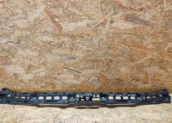 Ślizg Środkowy Mocowanie Zderzaka Tył Seat Leon III Kombi 5F9807863A