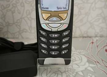 Nokia 6310i
