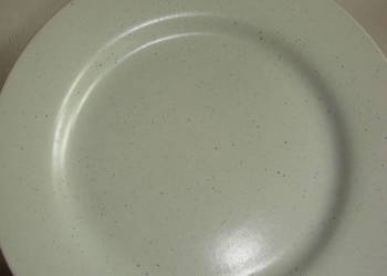 Gustavsberg talerz 27 cm Gustavsberg talerz 27 cm