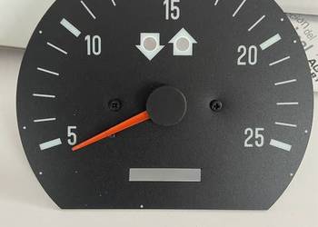 3902380m91 Obrotomierz  5425 5465 6180 6280 DYNA VT AGCO ORG 3902380m91 Obrotomierz  5425 5465 6180 6280 DYNA VT AGCO ORG