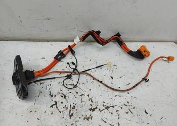 VW ID4 11A , 2024r SUV 5D  WLEW PRĄDU GNIAZDO ŁADOWNANIA 11A907175