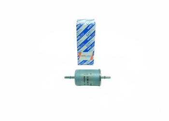 FILTR PALIWA FIAT OPEL AUDI BOSCH ASO