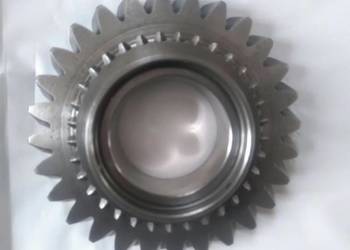 Tryb A-B Massey Ferguson 3080, 3090, 3120, 3125, 3050, 3060
