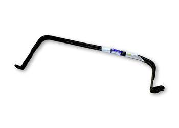 VOLVO V40 V50 S40 Mocowanie zbiornika paliwa 31432655 OE